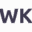 webkonsulenterne.dk icon