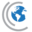 webkosmos.gr icon