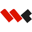 webkraf.com icon