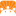 webkrauts.de icon