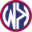 webkyrios.com icon
