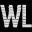 weblab.co.rs logo
