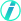 weblab.com.co logo