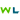 weblagos.com logo