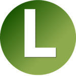 weblakes.com icon