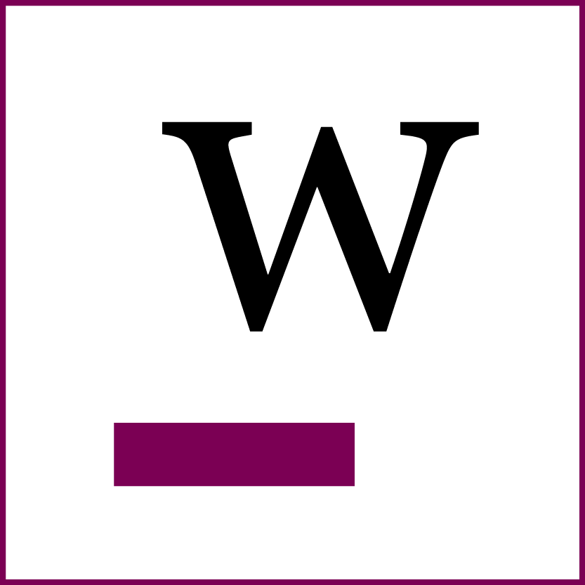 weblance.no icon