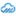webland.ro logo