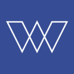weblands.es icon