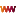 weblap.ro icon