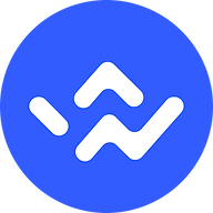 weblaty.com icon