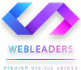 webleaders.gr icon