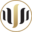 webleaders.it icon