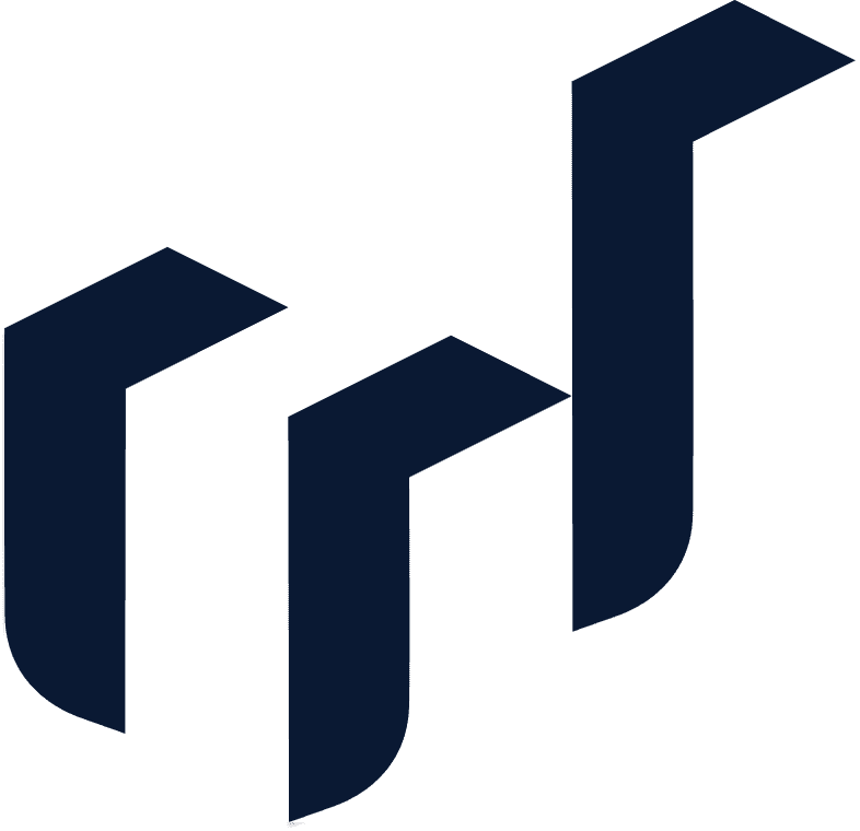 webleaders.nl icon