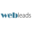 webleadsinc.com icon
