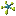 weblebici.com icon