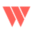 weblegrafik.com icon