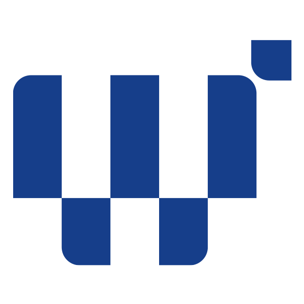 weblemek.com icon