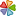 weblevne.cz icon