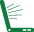 weblew.com icon