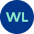weblexpro.fr icon