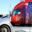 webleyexpressinc.com icon