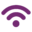 weblib.com logo