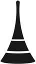 webliberec.eu icon