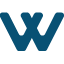 weblibi.com icon