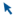 weblications.be icon