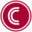 weblications.com logo