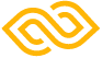 weblications.net icon