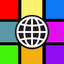 weblifepro.com icon