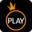 webliga228.com icon