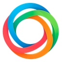 weblike.com.br icon