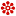 weblike.es icon