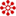 weblike.info icon