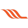 weblimite.com icon