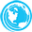 webline-services.com logo