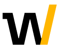 webline.az icon