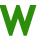 webline.in logo