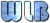weblinkbook.com icon