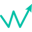 weblinking.com icon