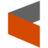 weblising.com icon