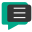 weblisters.com icon