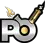 weblistingpro.com icon