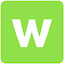 weblite.com icon