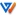 webloadedsolutions.com icon