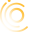 weblocator.de icon