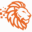 webloewe.com icon