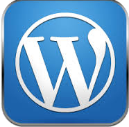 webloft.ca icon